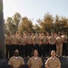 First Enlisted Women Submariners Complete Deterrent Patrol