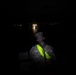 Mike Company Firewatch
