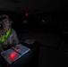 Mike Company Firewatch