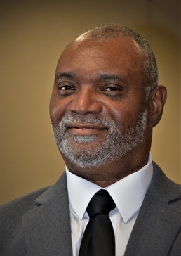 Former Soldier earns Ordnance School top instructor award