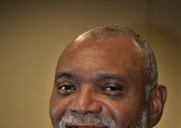 Former Soldier earns Ordnance School top instructor award