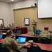 Cyber Shield 2022