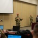 Cyber Shield 2022