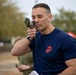 Recruiting Station Sacramento: Officer Candidate Pool Function