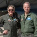 F-16 Demonstration Team announces new pilot for 2022 air show season