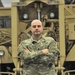Instructor earns jewel on journey of excellence