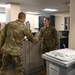 Chief of the National Guard Bureau visits Nebraska Guard