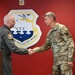 Chief of the National Guard Bureau visits Nebraska Guard