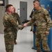 Chief of the National Guard Bureau visits Nebraska Guard