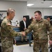 Chief of the National Guard Bureau visits Nebraska Guard