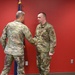 Chief of the National Guard Bureau visits Nebraska Guard