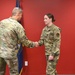 Chief of the National Guard Bureau visits Nebraska Guard