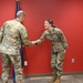 Chief of the National Guard Bureau visits Nebraska Guard