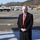 Marine Corps Base Quantico Receives its First Mobile, Solar-Powered Electric Vehicle Chargers