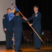 628th MDSS Deactivation