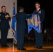 628th MDSS Deactivation