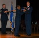 628th MDSS Deactivation