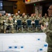 JTF-CS Hosts MPC at Fort Hood, Tx