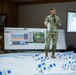 JTF-CS Hosts MPC at Fort Hood, Tx