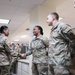 CSA Visits Fort Stewart and Hunter Army Airfield