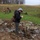 Regulatory Program facilitates environmental stewardship