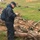 Regulatory Division facilitates environmental stewardship