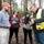 Regulatory Division facilitates environmental stewardship