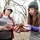 Regulatory Division facilitates environmental stewardship