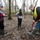 Regulatory Division facilitates environmental stewardship