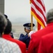 AFROTC Det 130 Supports Tuskegee Airmen 81st Anniversary Event