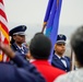 AFROTC Det 130 Supports Tuskegee Airmen 81st Anniversary Event