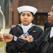 Naval Medical Center Camp Lejeune host Women’s History Month Event