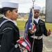 Naval Medical Center Camp Lejeune host Women’s History Month event