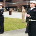 Naval Medical Center Camp Lejeune host Women’s History Month Event