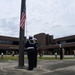 Naval Medical Center Camp Lejeune host Women’s History Month Event