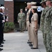 Naval Medical Center Camp Lejeune host Women’s History Month Event