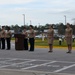 Naval Medical Center Camp Lejeune host Women’s History Month Event