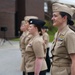 Naval Medical Center Camp Lejeune host Women’s History Month Event