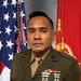 Philippines-native U.S. Marine Name 2021 Marine Forces Reserve Active Component NCO of the Year | Sgt. Glen Nathaniel P. Bugarin