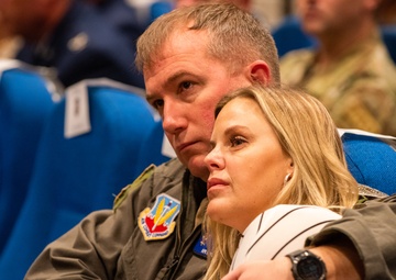 Moody dedicates new road, honors Komodo 11