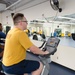 TRFB Fitness Enhancement Program