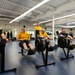 TRFB Fitness Enhancement Program