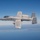 A-10 Carries Small Diamater Bombs