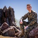 Arizona Marine reservist returns from Latter-Day Saint mission