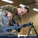 Florida Army National Guard’s 2022 Best Warrior Competition