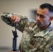 Florida Army National Guard’s 2022 Best Warrior Competition