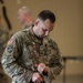 Florida Army National Guard’s 2022 Best Warrior Competition