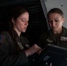 C-5M Super Galaxy preflight procedure at Travis AFB