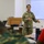 Florida Guardsmen exchange expertise with Guyana Defense Force members