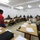 Florida Guardsmen exchange expertise with Guyana Defense Force members